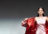 Fashion Day Lu-Couture-2024×633