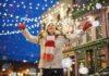 christmas-2971961